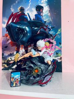 (Category: ) located in . Submitted by ayumin999748544 (Listing ID 1402953933, Image 1). Description: .