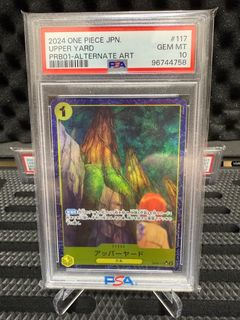 (Category: ) located in . Submitted by mrgdescend (Listing ID 1403008732, Image 1). Description: .