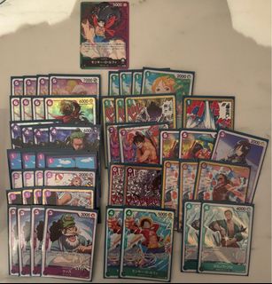 （分類：）位於 。 由 JGtcg 提交（商品編號 1353704402，圖片 1）。簡介： 。