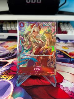 (Category: ) located in . Submitted by gspcollector (Listing ID 1402944149, Image 1). Description: .