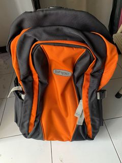 (Category: ) located in . Submitted by shoppls (Listing ID 1402904725, Image 1). Description: .