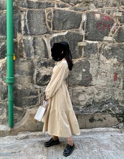 （分類：）位於 。 由 hc121hc 提交（商品編號 1402890635，圖片 1）。簡介： 。