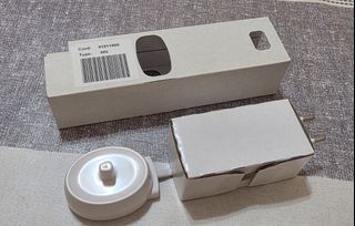 （分類：）位於 。 由 _caat_ 提交（商品編號 1402896297，圖片 1）。簡介： 。