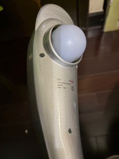 （分類：）位於 。 由 tingcp2018 提交（商品編號 1402999520，圖片 1）。簡介： 。