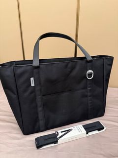 （分類：）位於 。 由 jpangg 提交（商品編號 1403022259，圖片 1）。簡介： 。