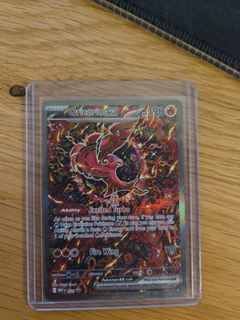 (Category: ) located in . Submitted by weisritter (Listing ID 1403029564, Image 1). Description: .