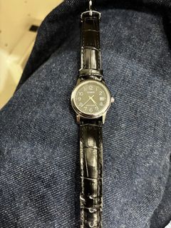 (Category: ) located in . Submitted by thrifts_ (Listing ID 1402932277, Image 1). Description: .