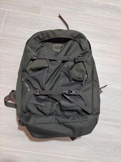 （分類：）位於 。 由 g.suarez 提交（商品編號 1402982979，圖片 1）。簡介： 。