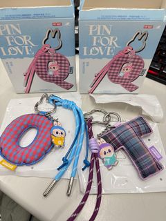 （分類：）位於 。 由 sukisuisui 提交（商品編號 1402904480，圖片 1）。簡介： 。