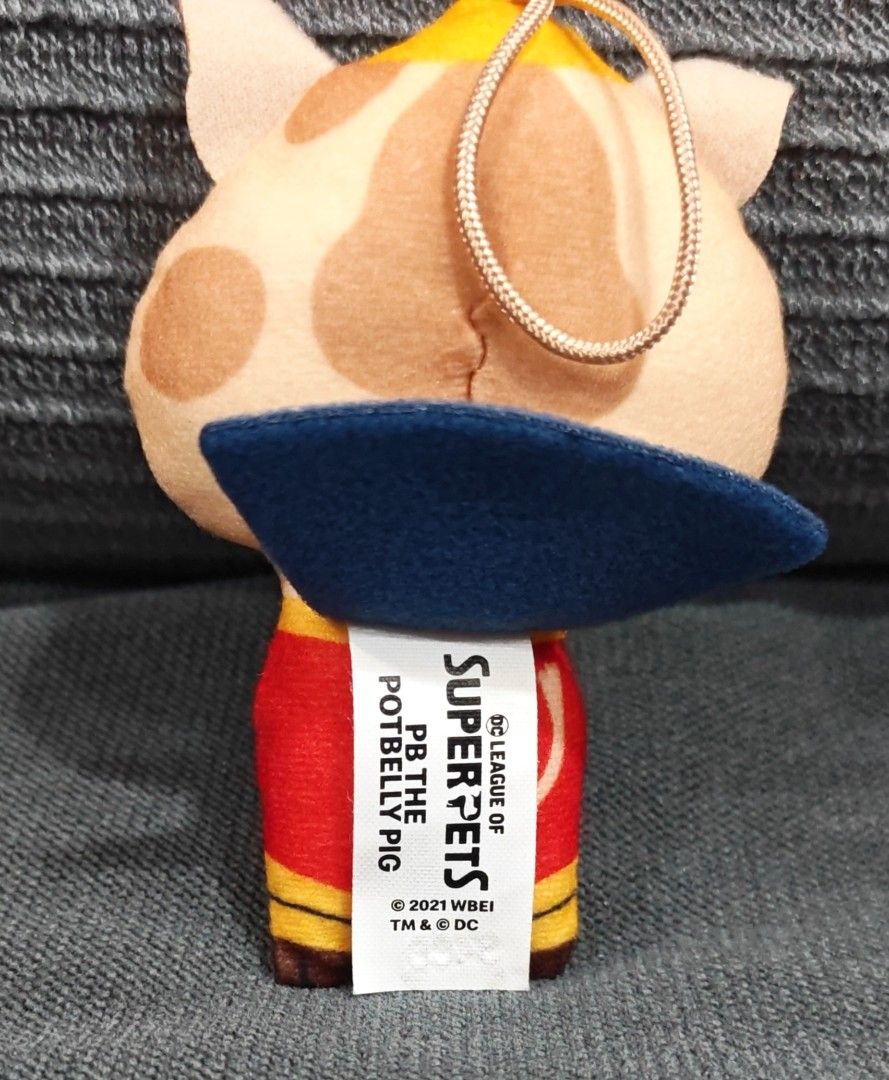 out-of-my-house-clearance-authentic-mcdonalds-dc-league-of-super