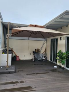 (Category: ) located in . Submitted by tz424 (Listing ID 1402984014, Image 1). Description: .