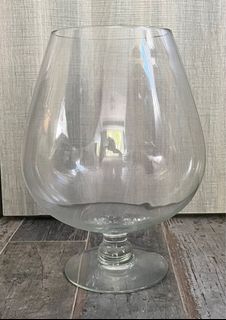 （分類：）位於 。 由 mooncaked 提交（商品編號 1402893565，圖片 1）。簡介： 。