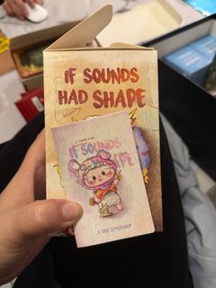 (Category: ) located in . Submitted by adaline3838 (Listing ID 1402981102, Image 1). Description: .