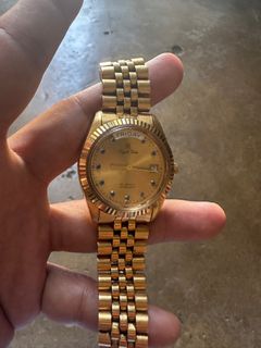 (Category: ) located in . Submitted by amril4584 (Listing ID 1402884942, Image 1). Description: .