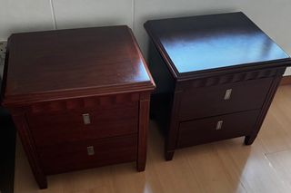 (Category: ) located in . Submitted by arais (Listing ID 1403004292, Image 1). Description: .