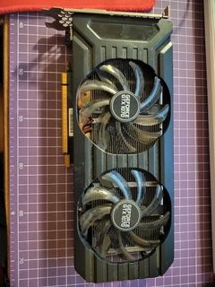 (Category: ) located in . Submitted by technomacy (Listing ID 1402878097, Image 1). Description: .
