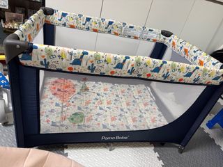 （分類：）位於 。 由 wwy120 提交（商品編號 1403010950，圖片 1）。簡介： 。