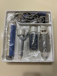 （分類：）位於 。 由 mupig 提交（商品編號 1402943816，圖片 1）。簡介： 。