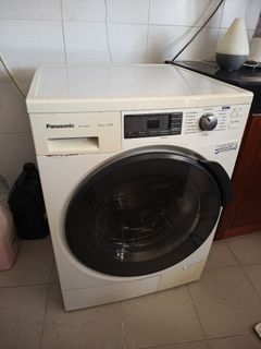 (Category: ) located in . Submitted by birdykeen (Listing ID 1402982153, Image 1). Description: .