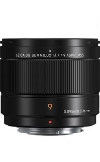 （分類：）位於 。 由 cl2120 提交（商品編號 1402954456，圖片 1）。簡介： 。