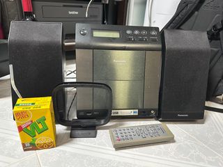 （分類：）位於 。 由 oxnam 提交（商品編號 1403010657，圖片 1）。簡介： 。