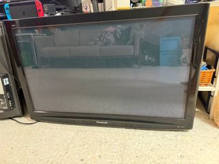 (Category: ) located in . Submitted by reallyft (Listing ID 1402972302, Image 1). Description: .