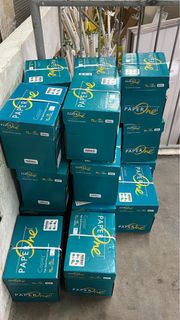 （分類：）位於 。 由 jsforever188 提交（商品編號 1403006683，圖片 1）。簡介： 。