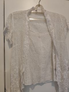 (Kategori: ) berada di . Dikirim oleh gitaspreloved_ (ID iklan 1402871271, Gambar 1). Deskripsi: .
