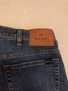 （分類：）位於 。 由 hawkehin 提交（商品編號 1402997192，圖片 1）。簡介： 。