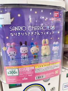 （分類：）位於 。 由 ttbb1108 提交（商品編號 1402920005，圖片 1）。簡介： 。