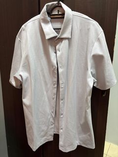 (Category: ) located in . Submitted by amirul0303 (Listing ID 1402915216, Image 1). Description: .