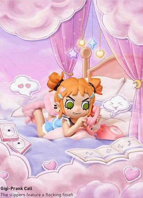 (Category: ) located in . Submitted by Lunariax (Listing ID 1402904096, Image 1). Description: .
