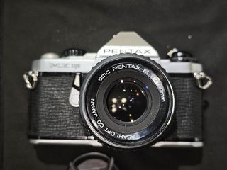 （分類：）位於 。 由 cameragoaway 提交（商品編號 1333394615，圖片 1）。簡介： 。