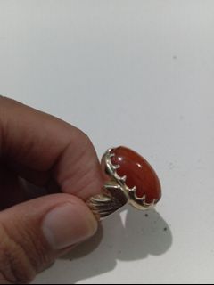 (Category: ) located in . Submitted by ahmad_muhammad97 (Listing ID 1402992565, Image 1). Description: .