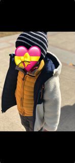 (Category: ) located in . Submitted by baby2019 (Listing ID 1402959464, Image 1). Description: .