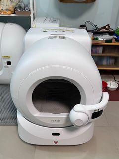 （分類：）位於 。 由 olivechow 提交（商品編號 1402968255，圖片 1）。簡介： 。
