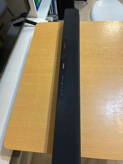 （分類：）位於 。 由 rayfu 提交（商品編號 1402994400，圖片 1）。簡介： 。