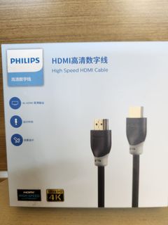 （分類：）位於 。 由 rf1201 提交（商品編號 1402908229，圖片 1）。簡介： 。