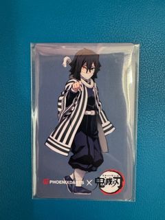 （分類：）位於 。 由 .heihei. 提交（商品編號 1402898641，圖片 1）。簡介： 。