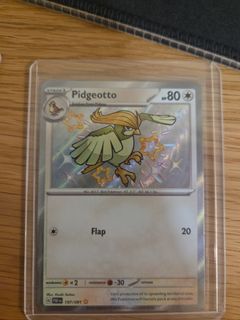 (Category: ) located in . Submitted by weisritter (Listing ID 1403010294, Image 1). Description: .