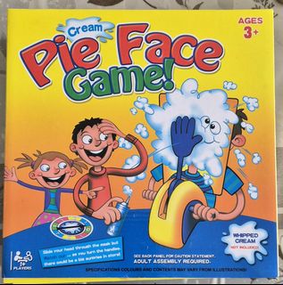 (Category: ) located in . Submitted by pat19 (Listing ID 1402885912, Image 1). Description: .