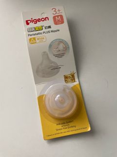 （分類：）位於 。 由 ks323 提交（商品編號 1402982485，圖片 1）。簡介： 。