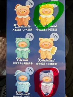 （分類：）位於 。 由 spongebob50333 提交（商品編號 1402963751，圖片 1）。簡介： 。