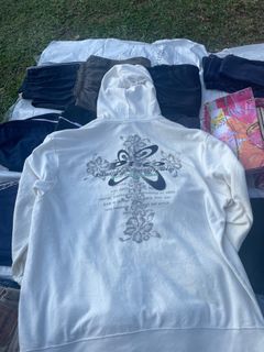 (Category: ) located in . Submitted by cikguthrift (Listing ID 1402841023, Image 1). Description: .