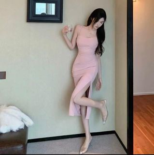(Category: ) located in . Submitted by mocaaa02 (Listing ID 1402903233, Image 1). Description: .