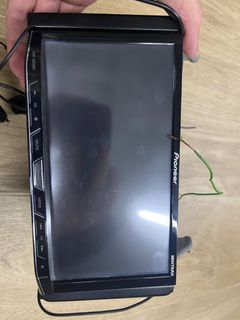 （分類：）位於 。 由 tkoshk 提交（商品編號 1402928230，圖片 1）。簡介： 。