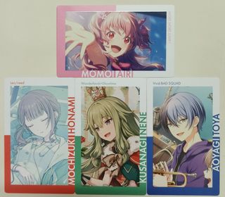 （分類：）位於 。 由 ici_l 提交（商品編號 1403025474，圖片 1）。簡介： 。