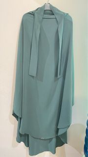 (Kategori: ) berada di . Dikirim oleh ercee (ID iklan 1402854660, Gambar 1). Deskripsi: .