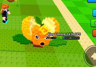 (Category: ) located in . Submitted by xiaobaobei09 (Listing ID 1402987311, Image 1). Description: .