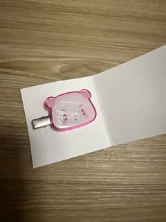 （分類：）位於 。 由 arulihl 提交（商品編號 1402938783，圖片 1）。簡介： 。